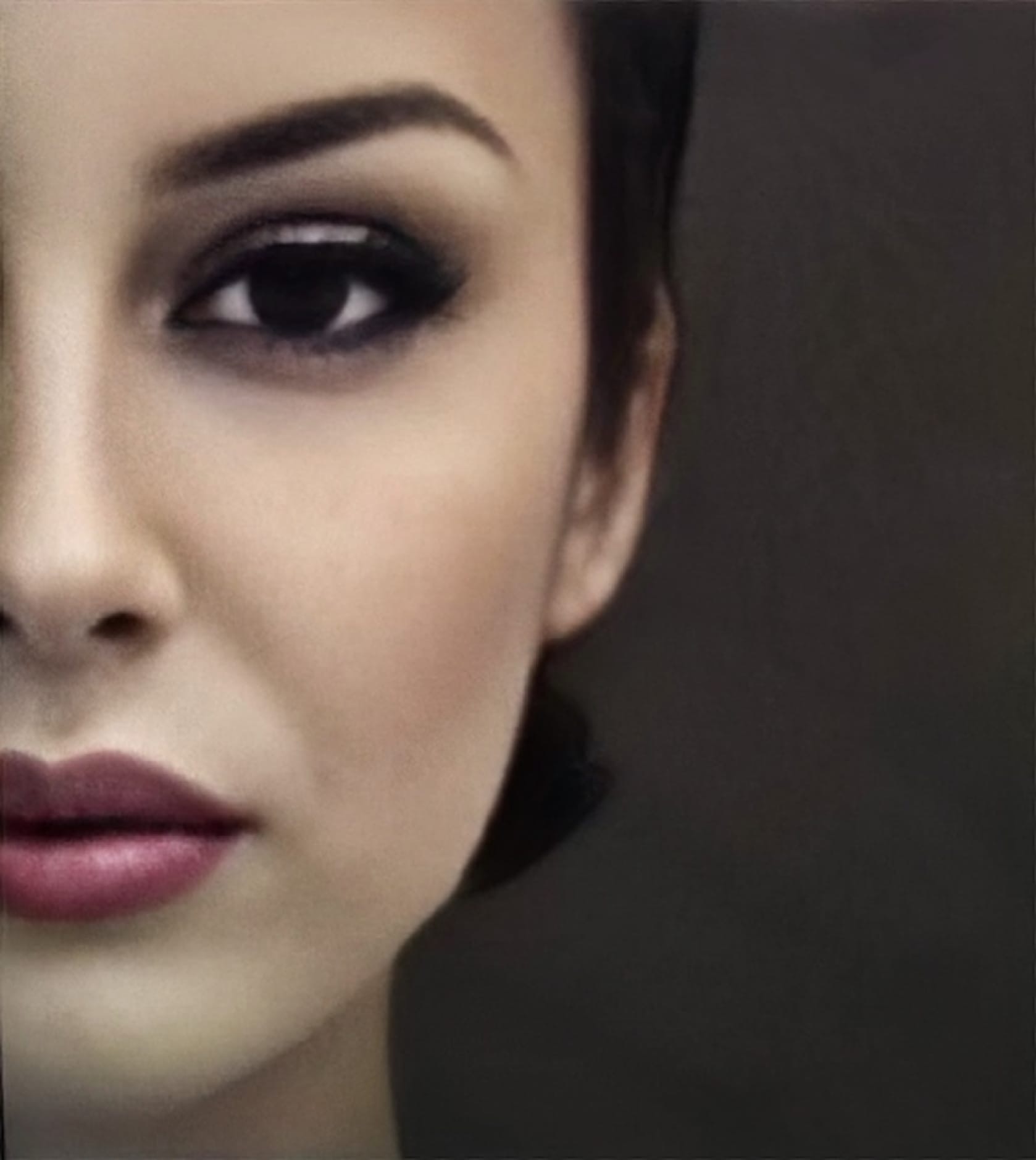 186b0e21 7dba 4a57 8e95 4a0cb52ea6de