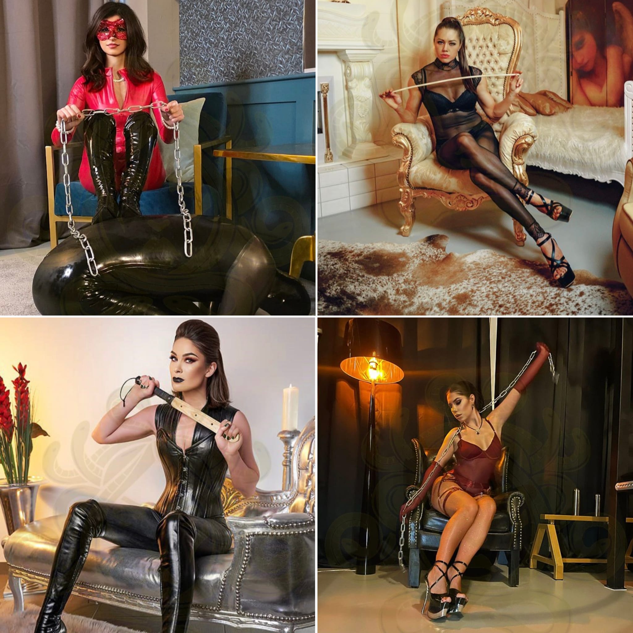 20274860 69b3 449e a0c3 43b24d17ff67