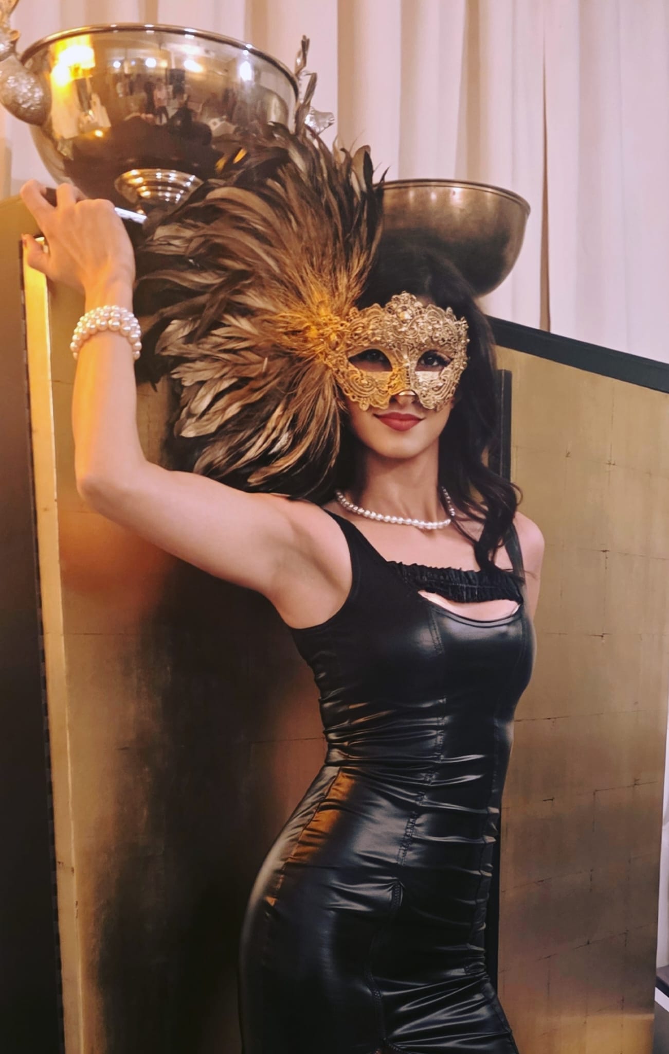 3918675d 10c1 4c9b 94ff f4c3ff98cd70