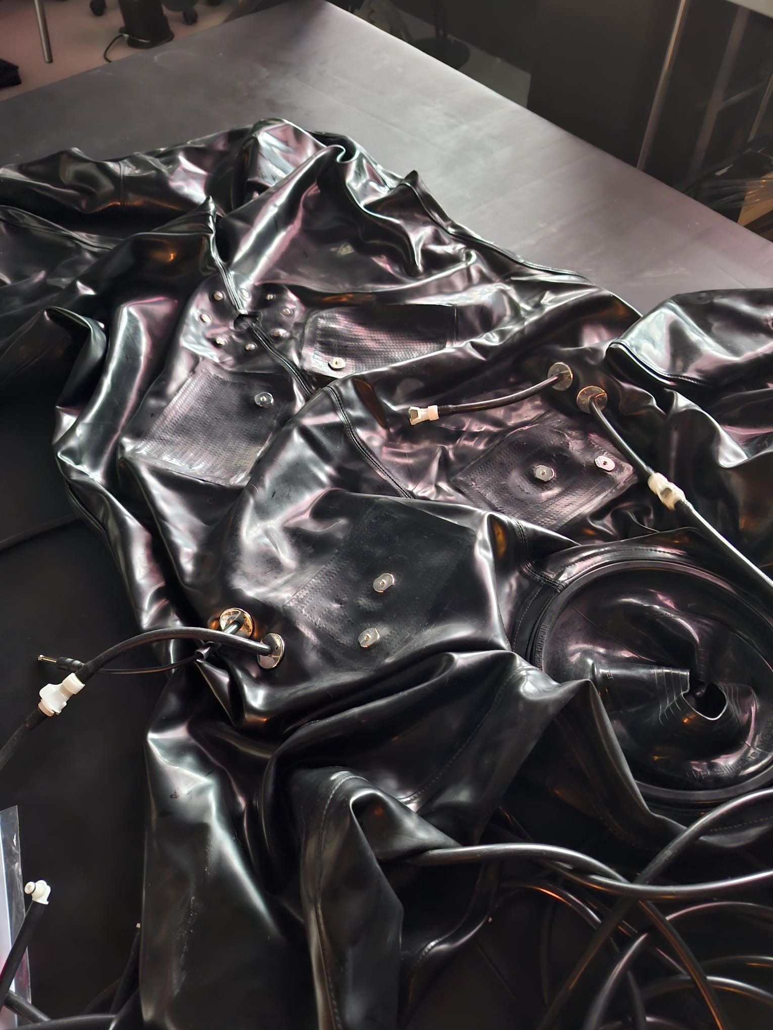 70bc2426 49a8 4101 b634 81f01448c546