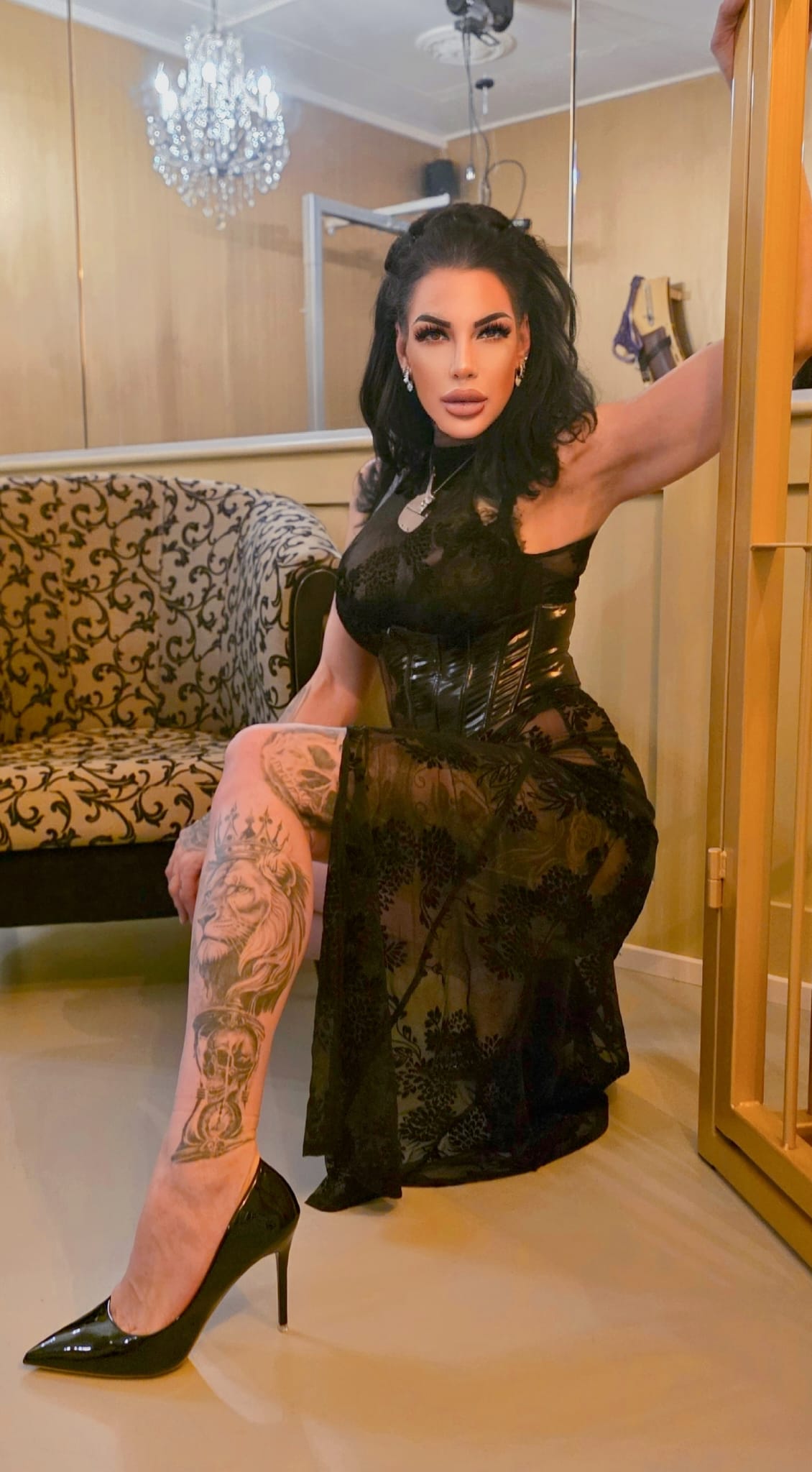 865cedf5 900d 4980 ae60 53404768c3c7