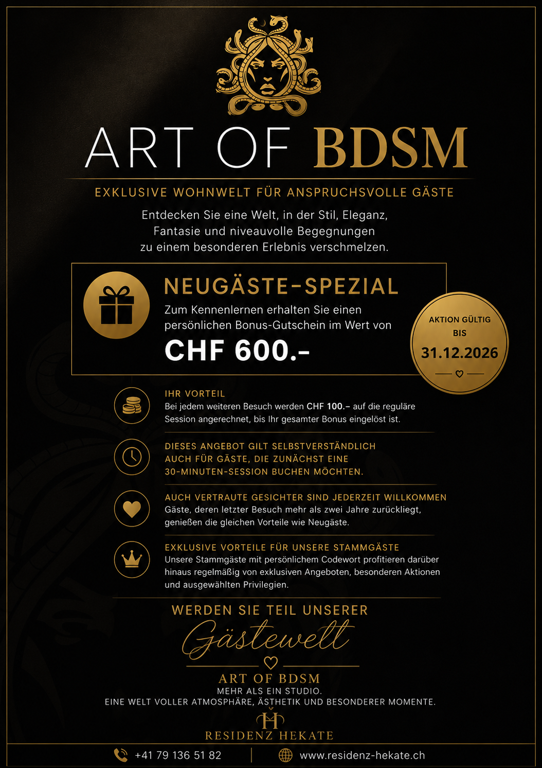 A179A30C 8DFB 4B91 B7D7 4E8A0842EF60