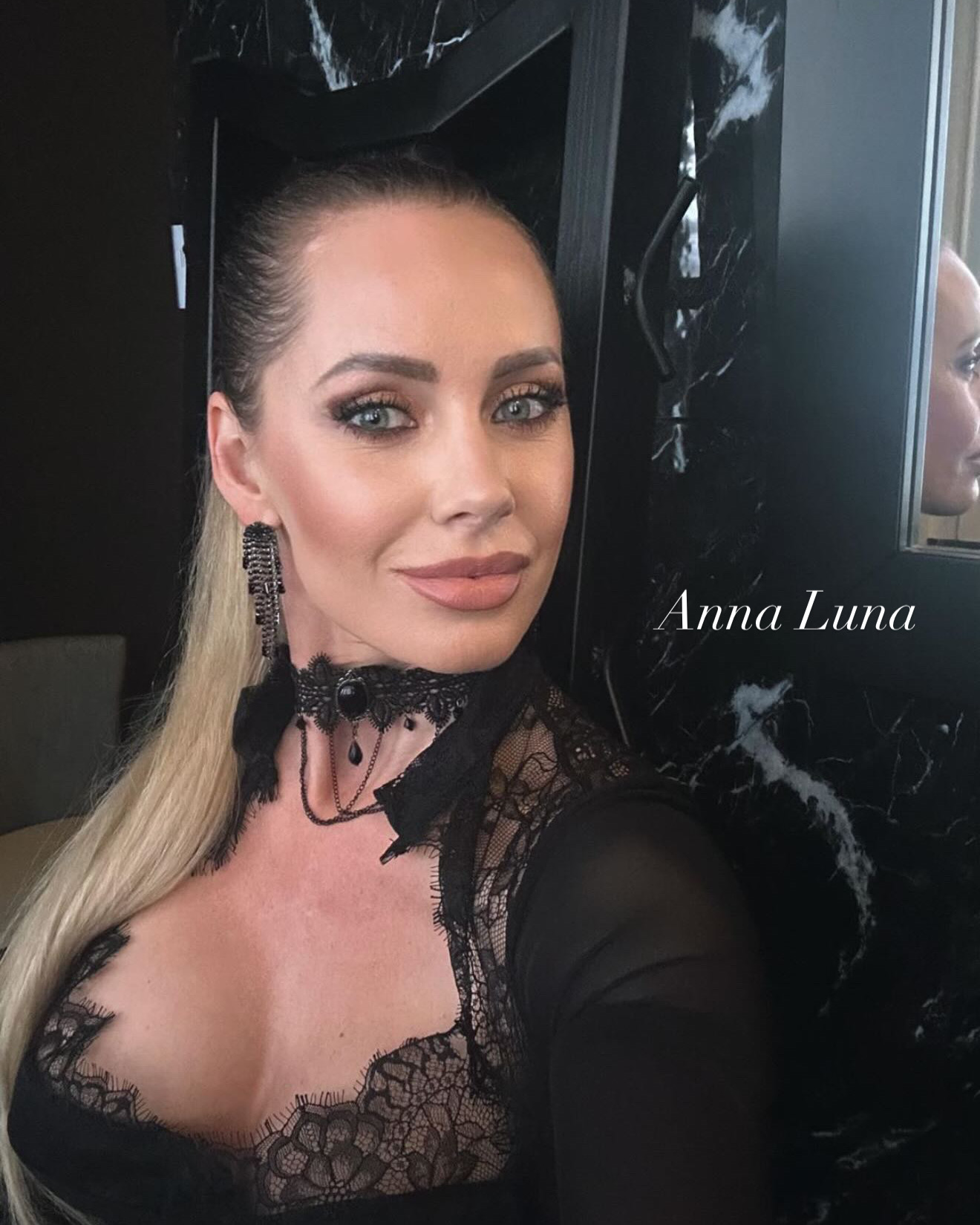 E27A4F71 BF5A 48DB A0AC 8B70C33BCA39