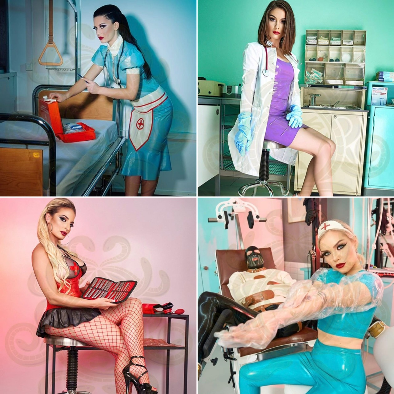 c49033e1 25dd 48ac b840 ae5cd8b379d2