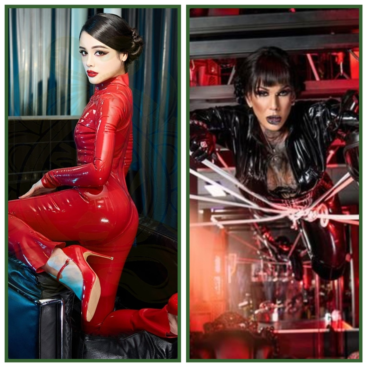 dd805e86 22bd 42e4 8bf7 3a911f76069d