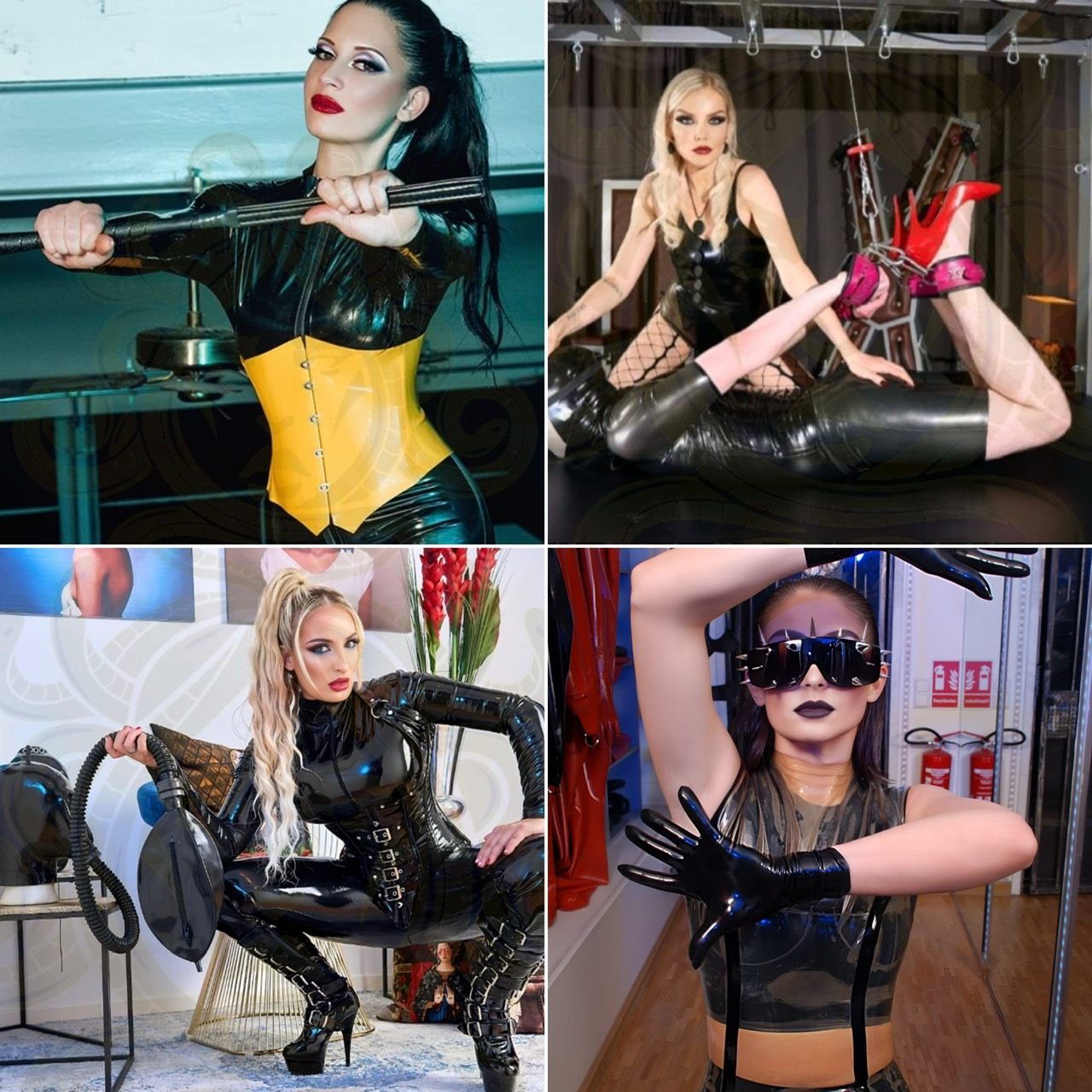 ecaa5322 74dd 4c3c beea 492adaba0486