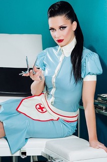 Monique L'etoile